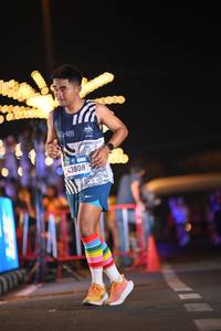 BIB: 
                            <button type="button" onclick="openModal(24413036)" class="btn btn-primary btn-sm float-right btn-popup" data-toggle="modal" data-target=".modal-high-quality">
                        <i class="fas fa-shopping-cart"></i> Add to Cart
                    </button>
                                            <button type="button" onclick="isThisMe(24413036, true)" class="btn btn-success btn-sm float-right btn-popup btn-isme hidden" data-toggle="tooltip" data-placement="bottom" title="นี่คือรูปของคุณใช่ไหม คลิกที่นี่เพื่อเอาเข้าอัลบั้ม">
                        <i class="fas fa-plus"></i> Add to album
                    </button>
                    <button type="button" onclick="isThisMe(24413036, false)" class="btn btn-warning btn-sm float-right btn-popup btn-isnotme hidden">
                        <i class="fas fa-ban"></i> Remove from album
                    </button>